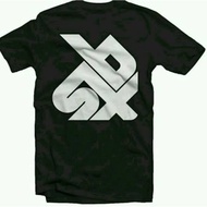 Beatbox REAL PICT TSHIRT T-Shirt