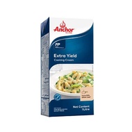 Anchor Cooking Cream 1 Liter