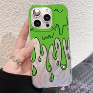 KOOCASE hp Casing Realme C20 C21Y 7i/5S/5i/8 Pro/10 4G/8i Realme C51 C55 C30 C31 C33 C65 C11 C15 C12