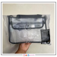 ENHYPEN WEVERSE CLEAR BAG