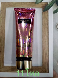 สินค้าราคาส่ง Body Lotion ขนาด 236ml โลชั่นบำรุงผิว ครีมทาผิว Victoria Secret งานมิลเลอร์