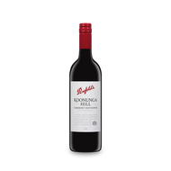 奔富 庫濃格 卡本內蘇維濃紅酒2017 Penfolds Koonunga Hill Shiraz Cabernet 2017