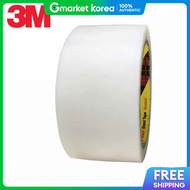 3M | เทป 3M เมจก สกชช 50 มม. x 65 ม.