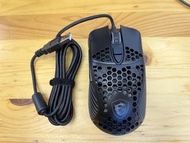 MSI M99 有線滑鼠