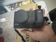 理光RICOH GXR + S10 KIT 數碼相機
