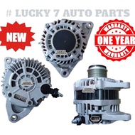 ALL NEW ( 3PIN ) PROTON PREVE / EXORA / SUPRIMA S TURBO ALTERNATOR