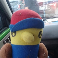 didi jojo nana didi jojo nana 1kg