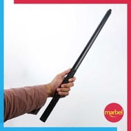 Long Invisible Selfie Stick 3m for Insta360 GoPro