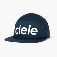 Ciele GOCap - Comp - Century - Deep Space