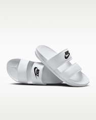 Nike Offcourt Duo Women's Slides
