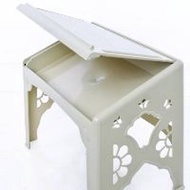 REHAL MEJA REHAL MEJA DUDUK REHAL PLASTIK REHAL MEJA PLASTIK REHAL CANTIK TAHAN LASAK REHAL BERLOKER