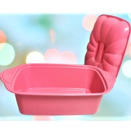 Buffet In Terms Of/Retail Buffet/Multipurpose Container/Vegetable Container