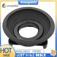 Eyecup Replace EG Eyepiece for   7D2 1DSIII 7D 5D3 5DS 5D4 Digital Camera