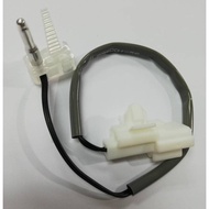 ORIGINAL AIRCOND SENSOR THERMISTOR-FORD FIESTA (F606LQ95D01)(RTS-0229)