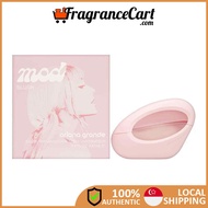 Ariana Grande MOD Blush EDP for Women (100ml) [New 100% Authentic Perfume FragranceCart] AG Eau de P