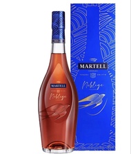 Martell  Noble Cognac