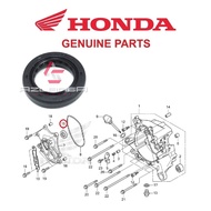 Oil Seal 20.8x32x6 ( 91201-K35-J01 ) ADV 150, ADV 160, PCX, PCX 160, Vario 125, Vario 150 & Vario 16