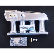 Velocity Race Intake Manifold for Perodua Myvi 2NR-VE