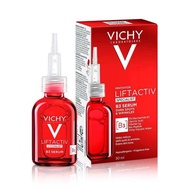 Tinh Chất Serum Vichy Giảm Thâm Nám Đốm Nâu Cho Da Tươi Sáng Đều Màu Liftactiv Specialist B3 Serum S