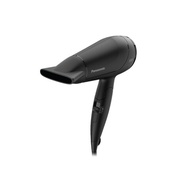 PANASONIC EH-ND65K 2000W HAIR DRYER