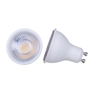 TCL LED Spotlight Bulb GU10