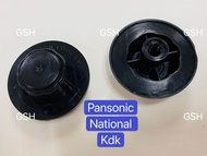 PANASONIC / KDK / NATIONAL FAN KNOB