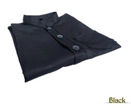 Baju Koko Jubah Gamis Bayi Anak Laki-laki Usia 0-4 Tahun dengan Kancing Hidup dan Tasbih Kayu - Katu