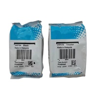 New Print Head X4E75A 3YP17A Printhead For HP Smart tank 660 670 700 6000 7000 7300 7600 series Prin