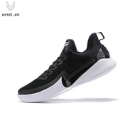 ♞New  Fashion Sports lowcut Kobe mamba focus basketball sneakers shoes for men