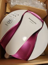 Panasonic ES-WH71 脫毛機 連 變壓器