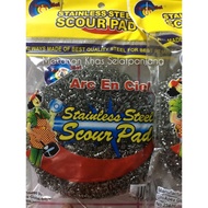 Anti-Rust Arc En Ciel Fiber Malaysia