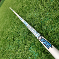 Nhật Bản 2024 Graphite Thiết Kế Golf Shaft Tour Ad HD 6 S X Số 1 Trục Gỗ Phục Vụ Carbon gỗ gậy đánh