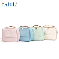 Photo Printer Bag CP1300 Canon CP1500 Photo Printer Chinese Printing CP4100 Printer Protective Case