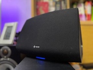 Denon Home / HEOS 5 中型無線喇叭有低音 not Sonos Bose HomePod