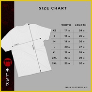 ● ❃ ♙ RYONAN SLAMDUNK AKIRA SENDOH ANIME T-SHIRT | RYONAN SLAMDUNK ANIME SHIRT