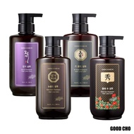 [Daeng Gi Meo Ri] Hair Loss Care Shampoo 500ml