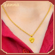 ทอง18k แท้อิตาลี สร้อยคอทองคำแท้ น้ำหนัก 1 สลึง (3.80กรัม) ทองคำแท้ ทองคำแท้ 96.5% มีเก็บเงินปลายทา