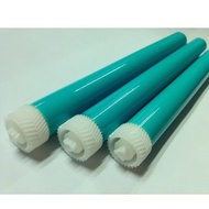 Canon 2900, Canon 3000, HP 1020, HP 3050 printerClear