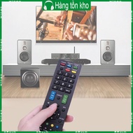 WIN Universal for Smart LCD LED Television Remote Controller Replacement TV Remote Control for Sharp GB225WJSA