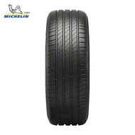 Michelin Tire 215 225 235 245 255 265/35 40 45 50 55R18 19 20 21