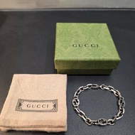Gucci 手鍊
