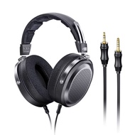 FiiO FT1 Pro Open-Back Planar Magnetic Wired HiFi Headphones for Home Studio Recording High Sensitiv
