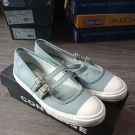 C0N A11492C Shoes