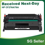 HP 76A CF276A Compatible Toner Cartridge for HP LaserJet Pro M404n/M404dn/M404dw/MFP/M428fdn/MFP/M42