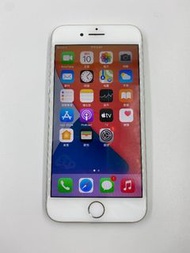 (二手) Apple iPhone 8 (256GB+2GB RAM) 銀