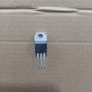 IC REGULATOR L 7815 CV