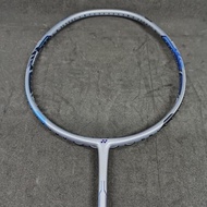 Raket Badminton / Bulutangkis YONEX DUORA 77 ORIGINAL 100%
