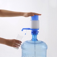 เครื่องปั้มน้ำขึ้นมาจากถัง Automatic Water Dispenser Pump-Manual เครื่องดูดน้ำ ที่ปั๊มน้ำดื่ม