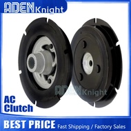 AC Compressor Clutch Hub For Kia SORENTO hyundai SANTA FE CO 11349C F500-MMBBA-09 97701-3M000 97701-
