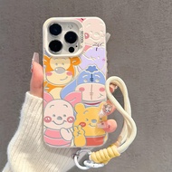 Lowest price case Oppo A18 A15 A55 A5SA74A95A78A58A1A9 A11 RENO4/5/6/7/8T A58 A16 A77 A31 A8 A57 A7 